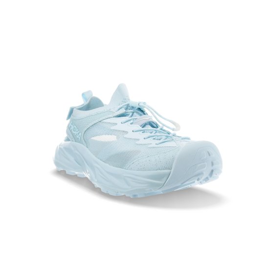 HOKA - HOPARA 2 DONNA