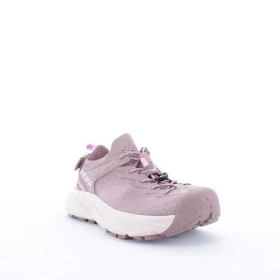 HOKA - HOPARA 2 DONNA