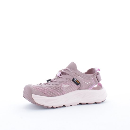 HOKA - HOPARA 2 DONNA