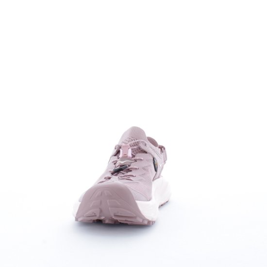 HOKA - HOPARA 2 DONNA