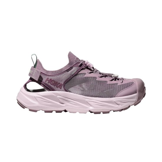 HOKA - HOPARA 2 DONNA