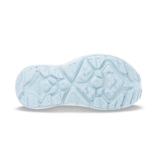 HOKA - HOPARA 2 DONNA
