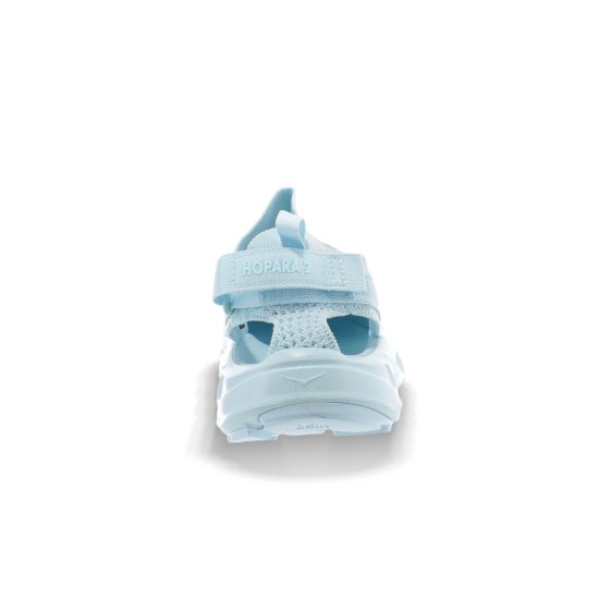 HOKA - HOPARA 2 DONNA