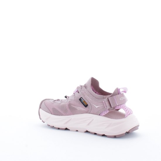 HOKA - HOPARA 2 DONNA