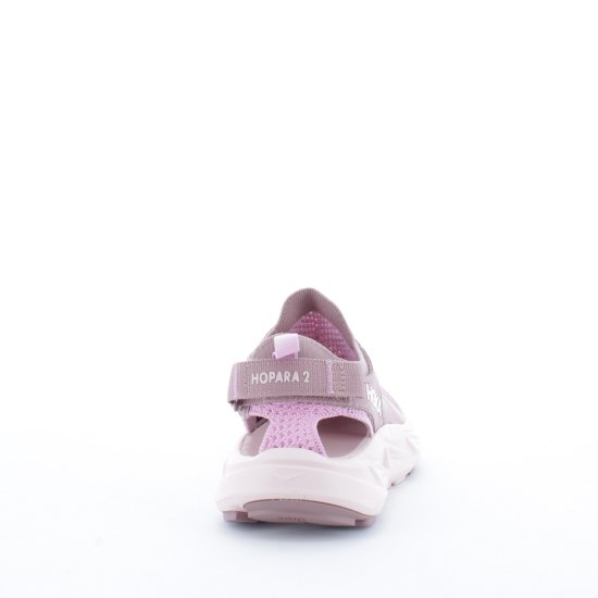 HOKA - HOPARA 2 DONNA