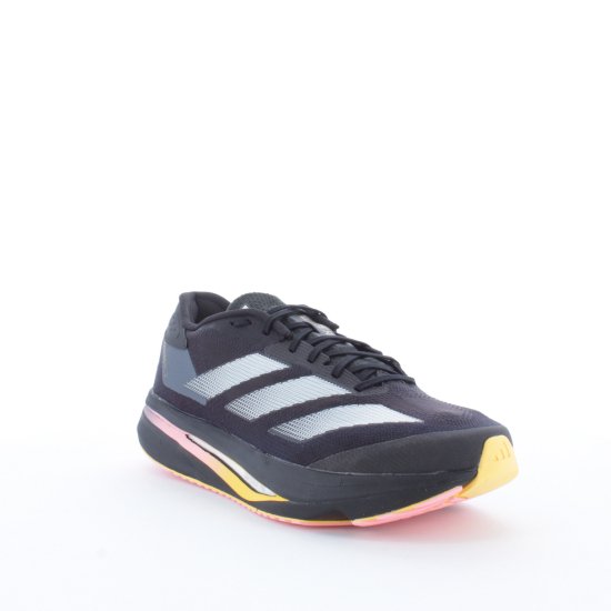 ADIDAS - ADIZERO SL2 UOMO