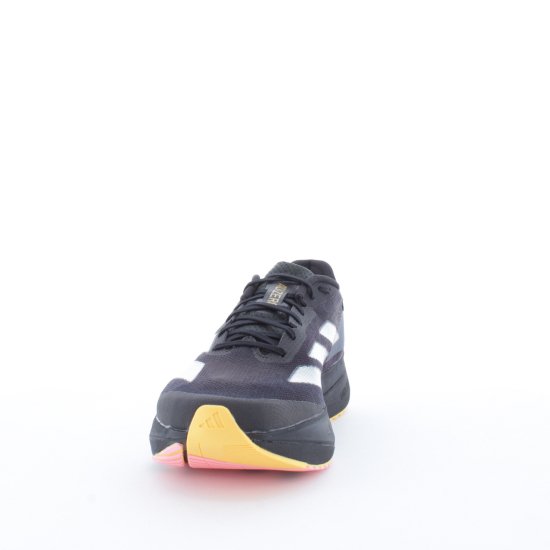 ADIDAS - ADIZERO SL2 UOMO