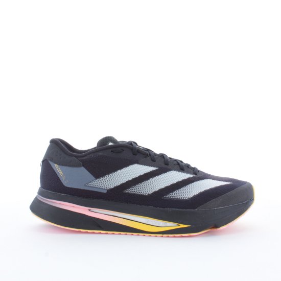 ADIDAS - ADIZERO SL2 UOMO