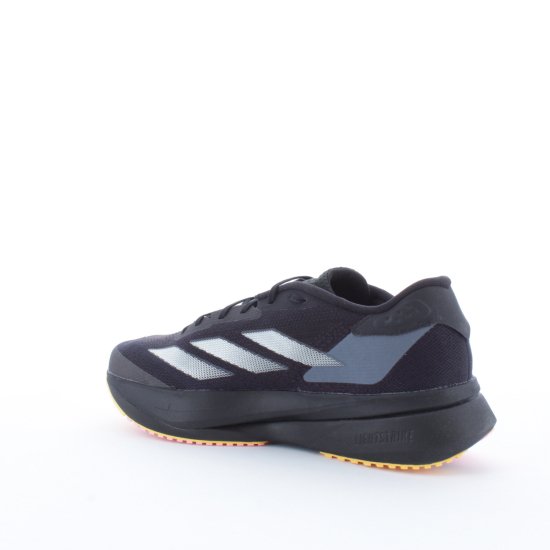 ADIDAS - ADIZERO SL2 UOMO