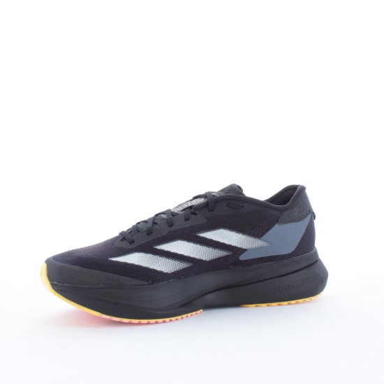 ADIDAS - ADIZERO SL2 UOMO