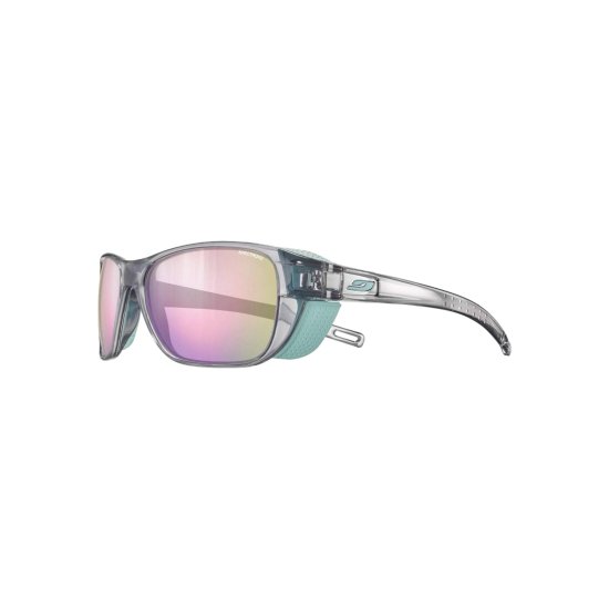 JULBO - LUNETTES DE SOLEIL CAMINO M