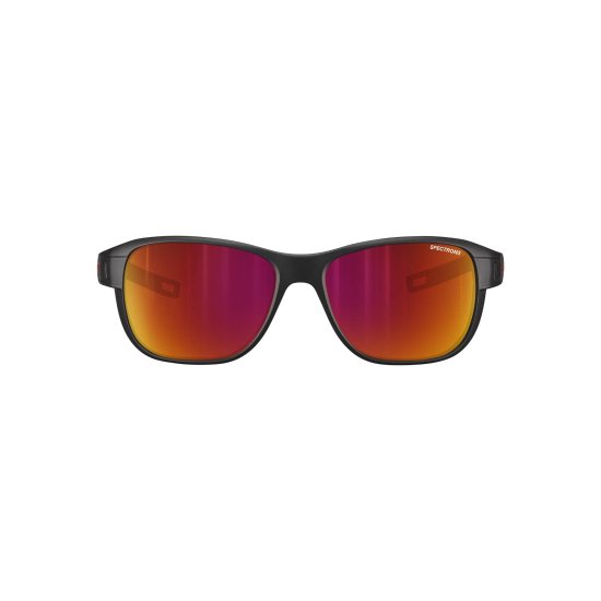 JULBO - LUNETTES DE SOLEIL CAMINO M