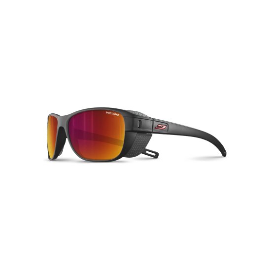 JULBO - LUNETTES DE SOLEIL CAMINO M