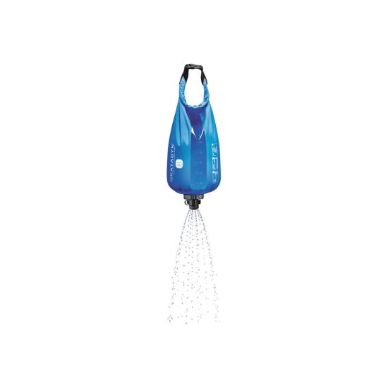 KATADYN - FILTRO ACQUA BEFREE GRAVITY 6L