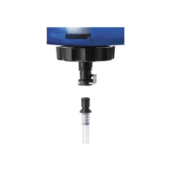 KATADYN - FILTRO ACQUA BEFREE GRAVITY 6L