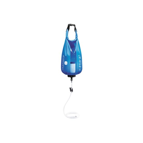 KATADYN - FILTRO ACQUA BEFREE GRAVITY 6L