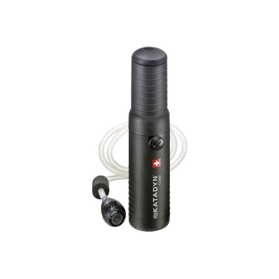 KATADYN - FILTRO ACQUA COMBI