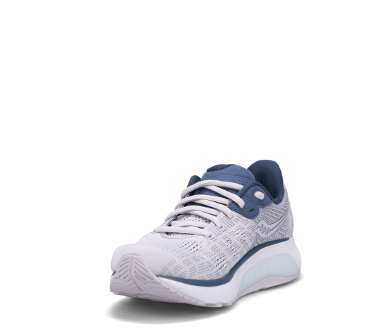 SAUCONY - GUIDE 14 DONNA