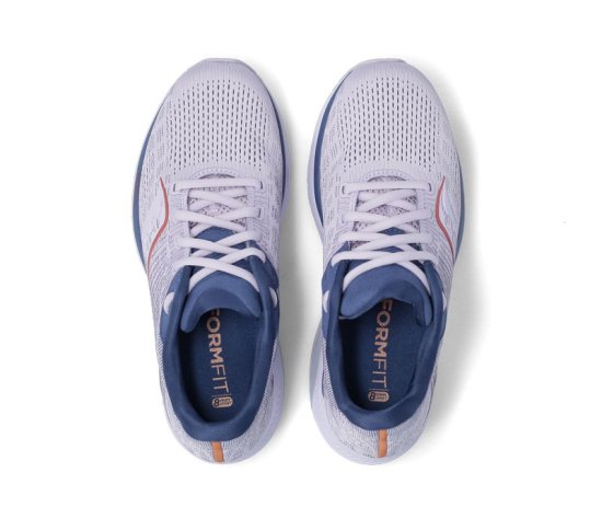 SAUCONY - GUIDE 14 DONNA