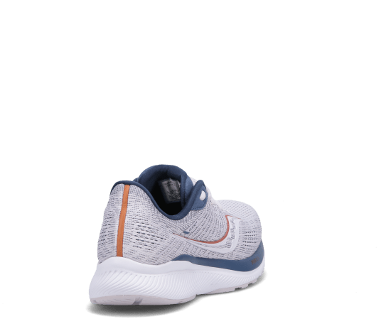 SAUCONY - GUIDE 14 DONNA