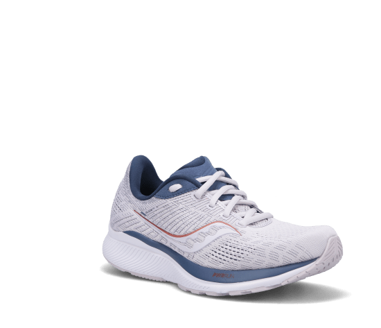 SAUCONY - GUIDE 14 DONNA