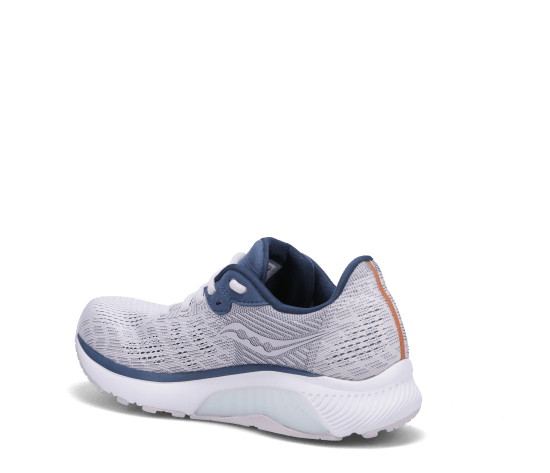 SAUCONY - GUIDE 14 DONNA