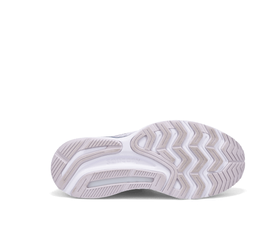 SAUCONY - GUIDE 14 DONNA