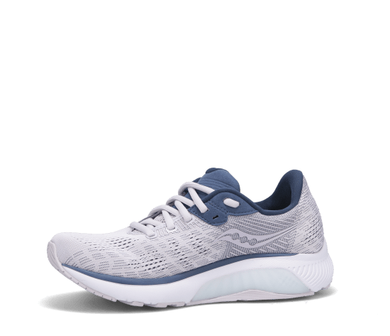 SAUCONY - GUIDE 14 DONNA
