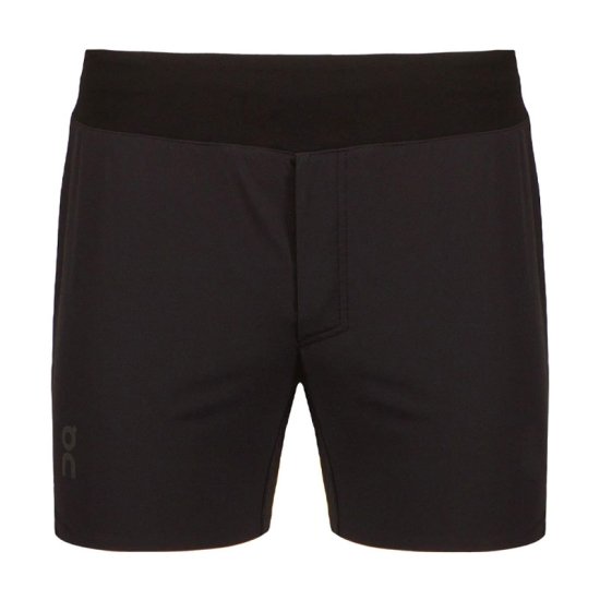 ON - PANTALONCINO ULTRALEGGERO 5" UOMO