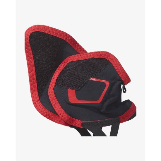 SALOMON - GHETTE DA TRAIL ALTE