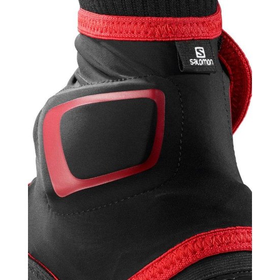 SALOMON - GHETTE DA TRAIL ALTE