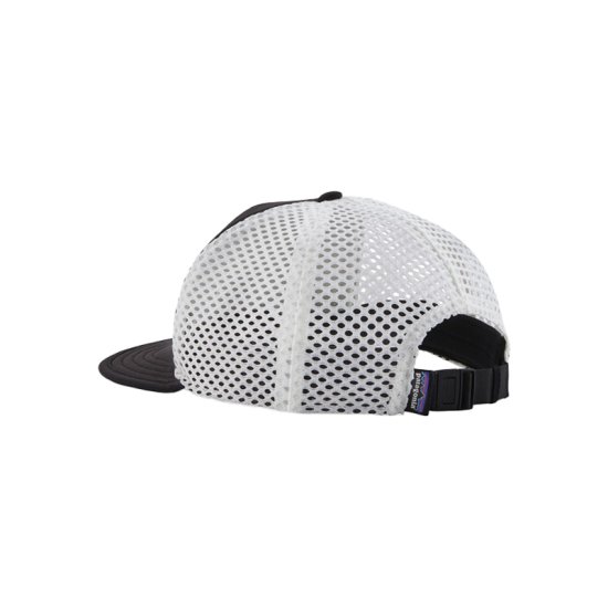 PATAGONIA - CAPPELLINO DUCKBILL SHORTY TRUCKER
