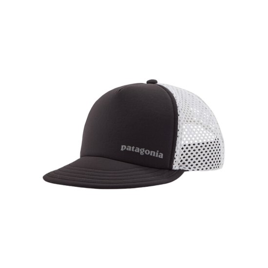 PATAGONIA - CAPPELLINO DUCKBILL SHORTY TRUCKER
