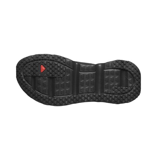 SALOMON - REELAX SLIDE 6.0 DONNA