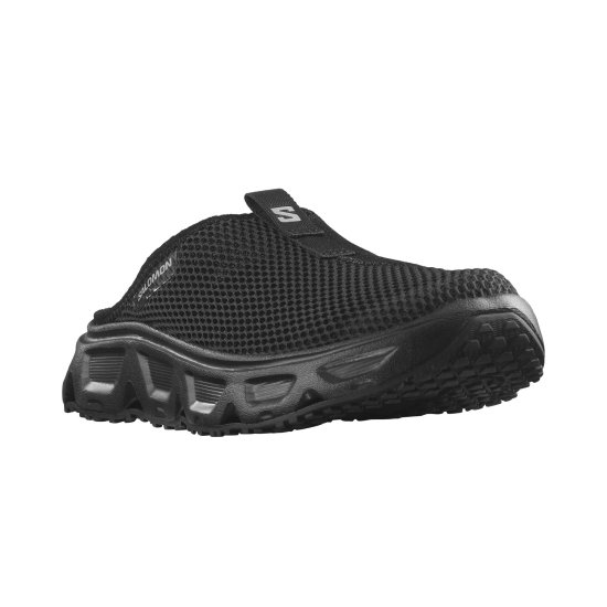 SALOMON - REELAX SLIDE 6.0 DONNA