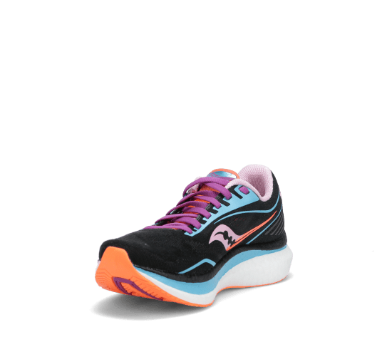 SAUCONY - ENDORPHIN SPEED 2 DONNA