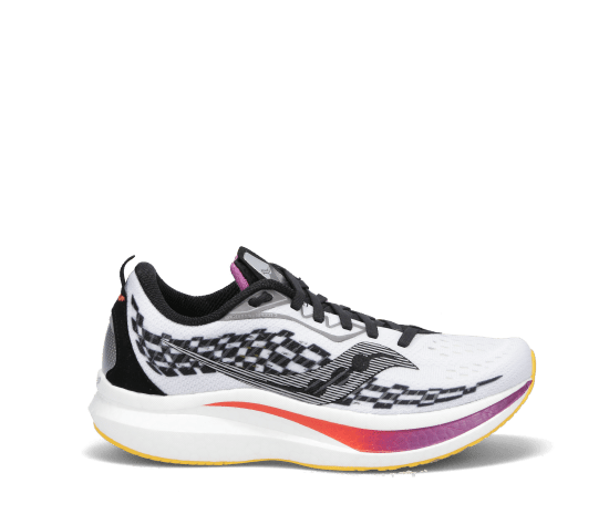 SAUCONY - ENDORPHIN SPEED 2 DONNA
