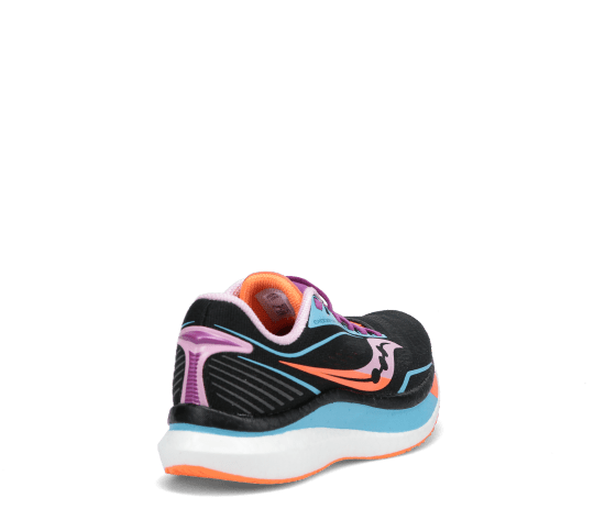 SAUCONY - ENDORPHIN SPEED 2 DONNA