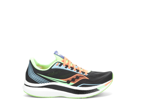SAUCONY - ENDORPHIN PRO UOMO
