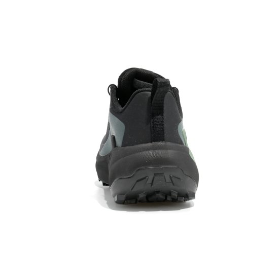 SALOMON - Genesis Gore-Tex uomo
