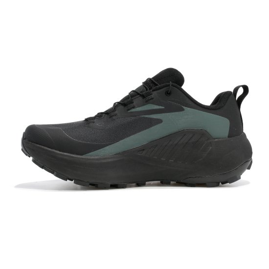SALOMON - Genesis Gore-Tex uomo