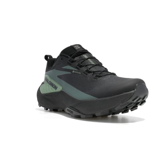 SALOMON - Genesis Gore-Tex uomo