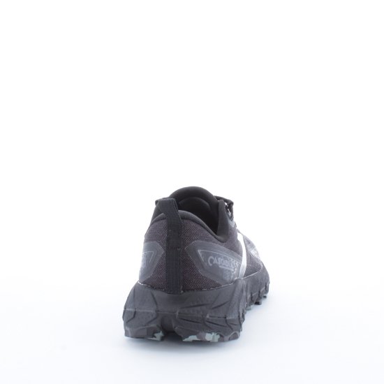 BROOKS - CASCADIA 18 UOMO