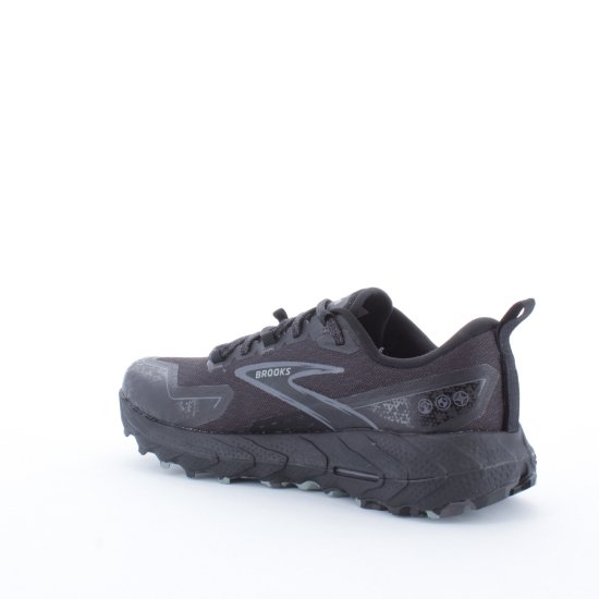 BROOKS - CASCADIA 18 UOMO