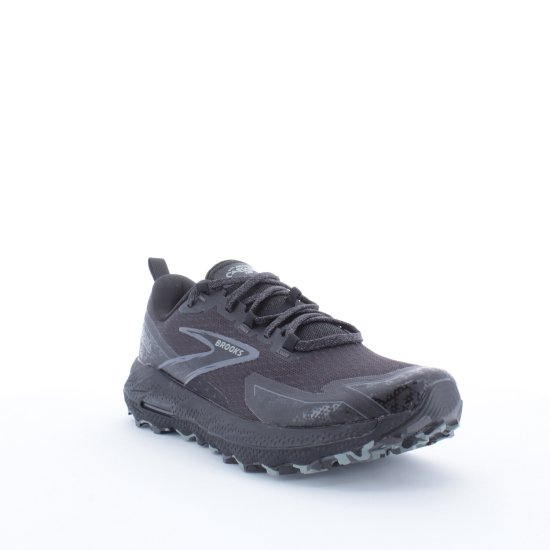BROOKS - CASCADIA 18 UOMO