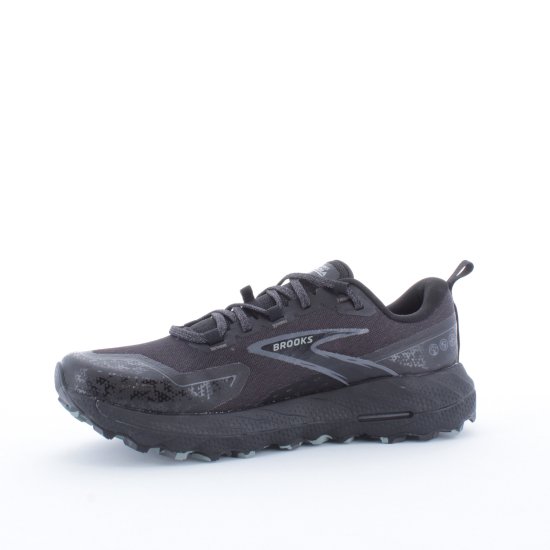 BROOKS - CASCADIA 18 UOMO