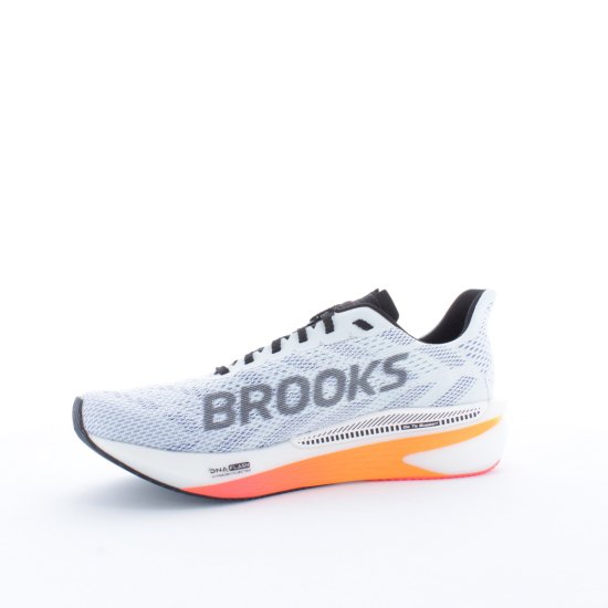 BROOKS - HYPERION GTS 2 UOMO