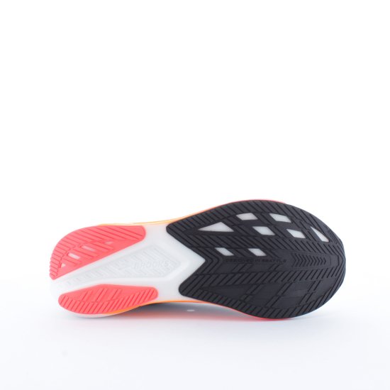 BROOKS - HYPERION GTS 2 UOMO