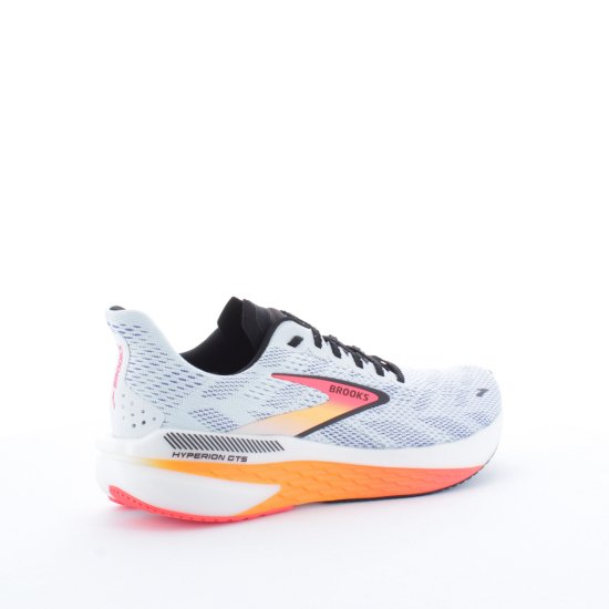 BROOKS - HYPERION GTS 2 UOMO