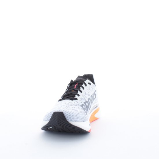 BROOKS - HYPERION GTS 2 UOMO